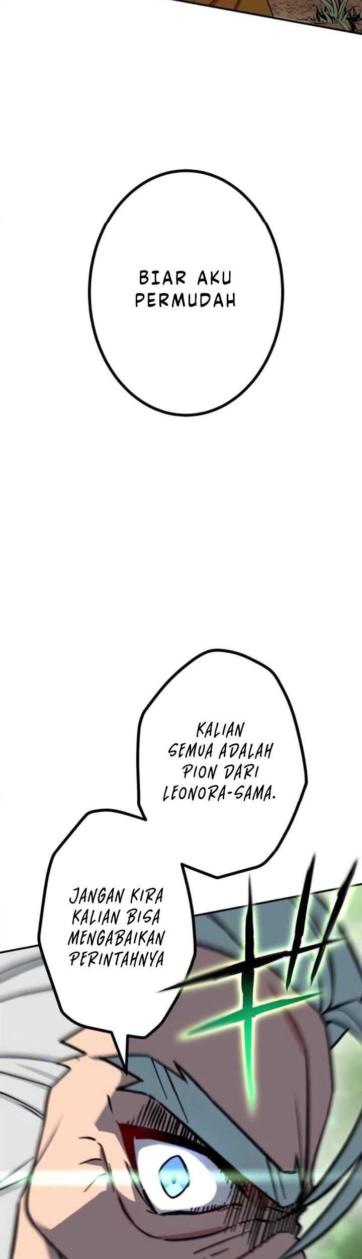 Chapter 8 - halaman 38