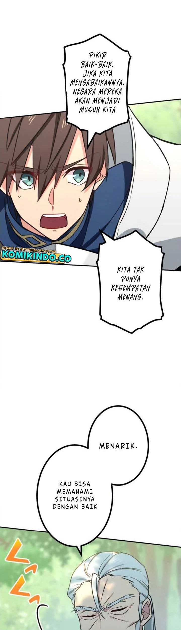 Chapter 8 - halaman 41