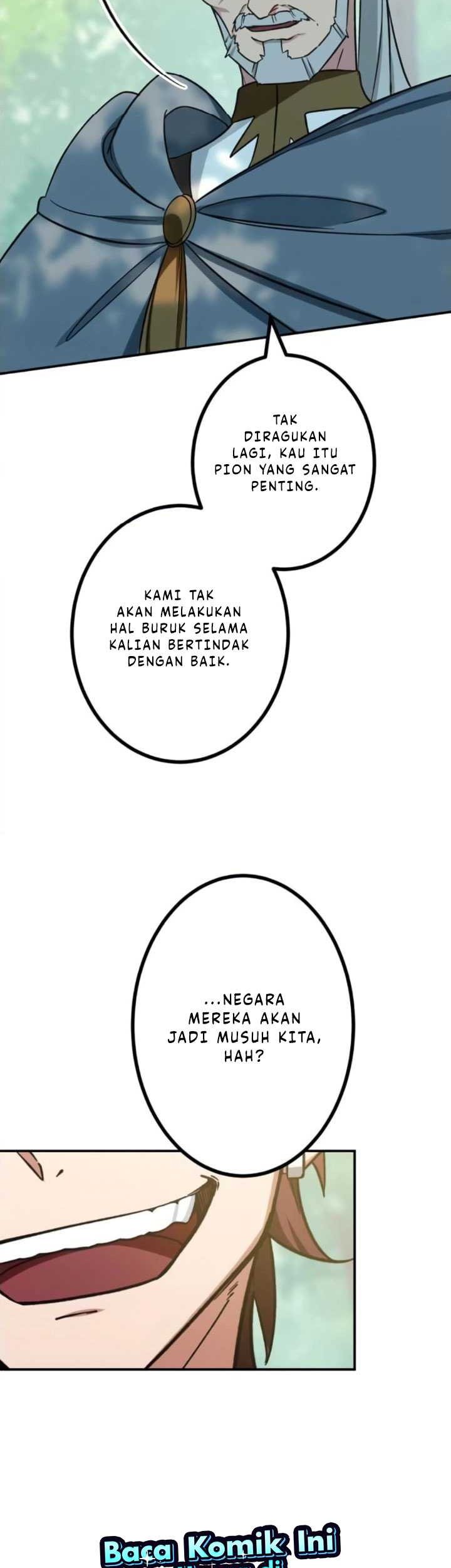 Chapter 8 - halaman 42