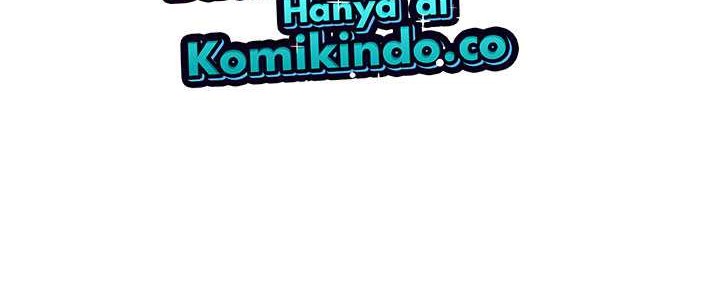 Chapter 8 - halaman 43