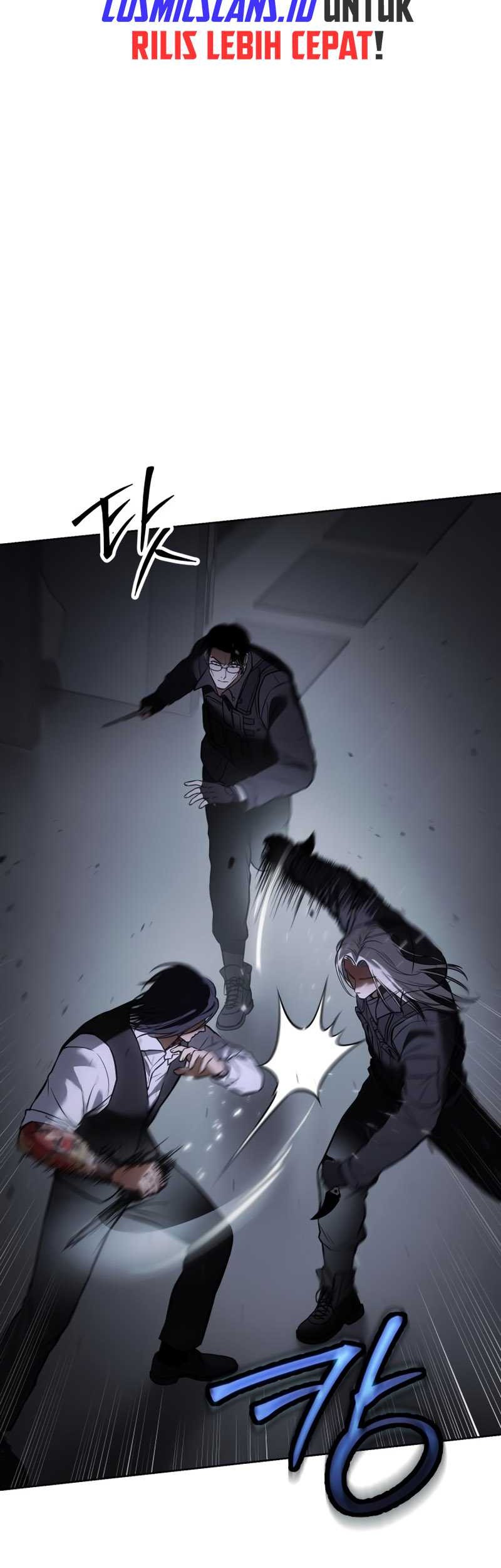 Chapter 50 - halaman 49