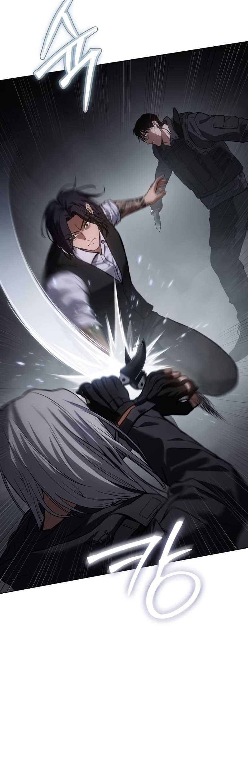 Chapter 50 - halaman 51