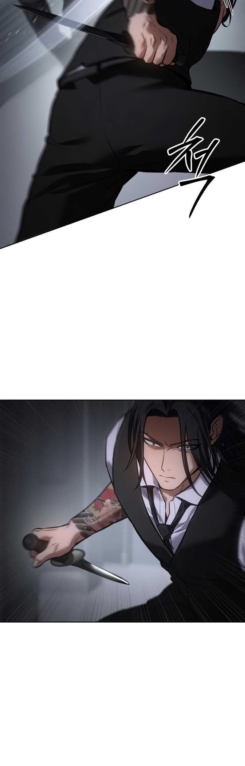 Chapter 50 - halaman 57