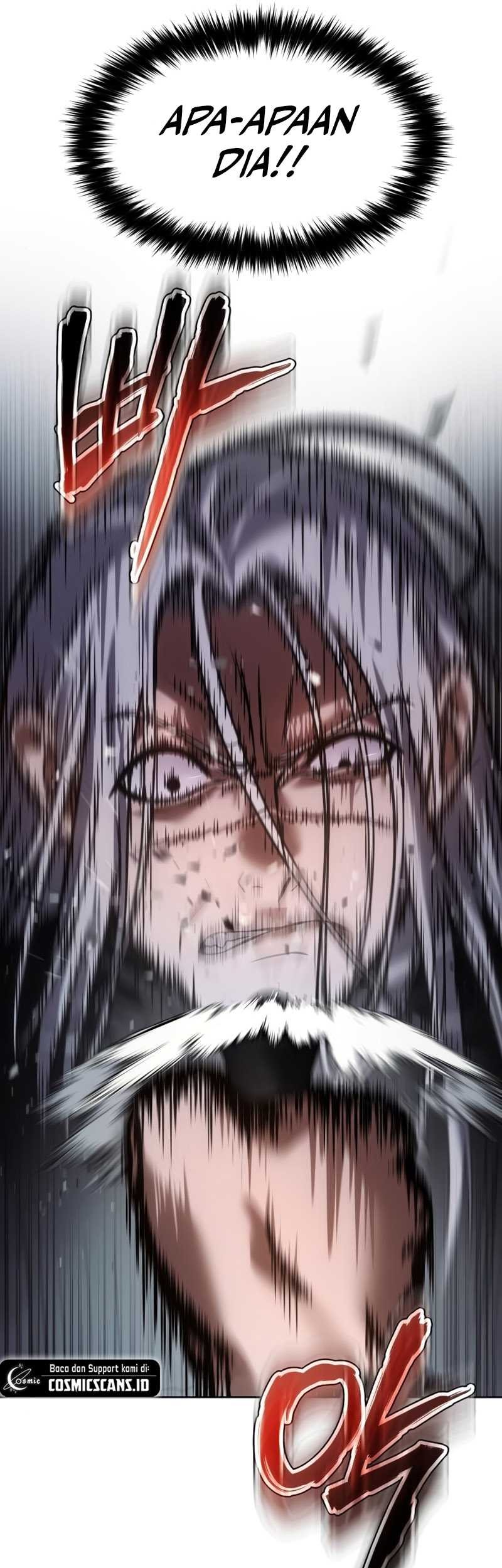 Chapter 50 - halaman 59