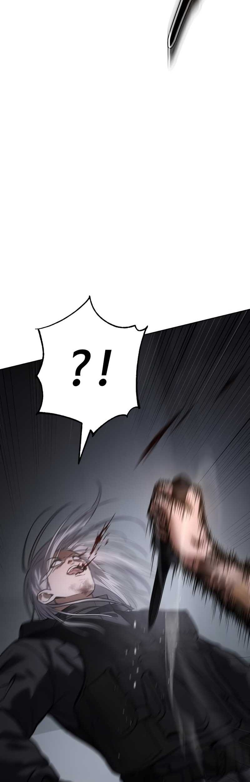 Chapter 50 - halaman 60