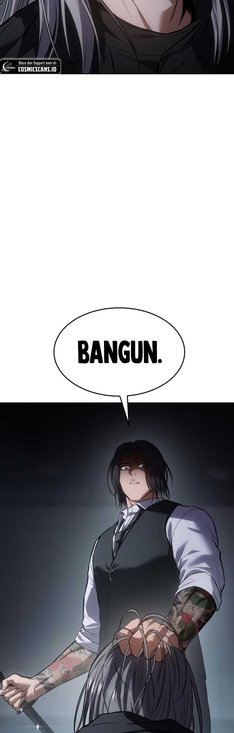 Chapter 50 - halaman 62