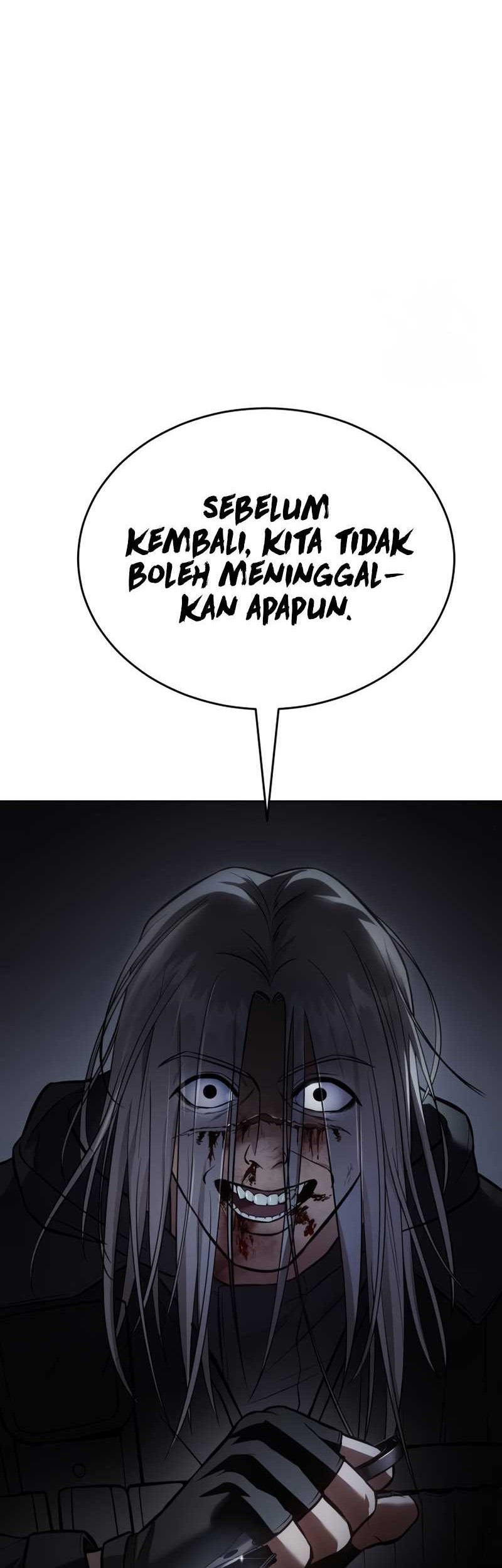 Chapter 50 - halaman 72