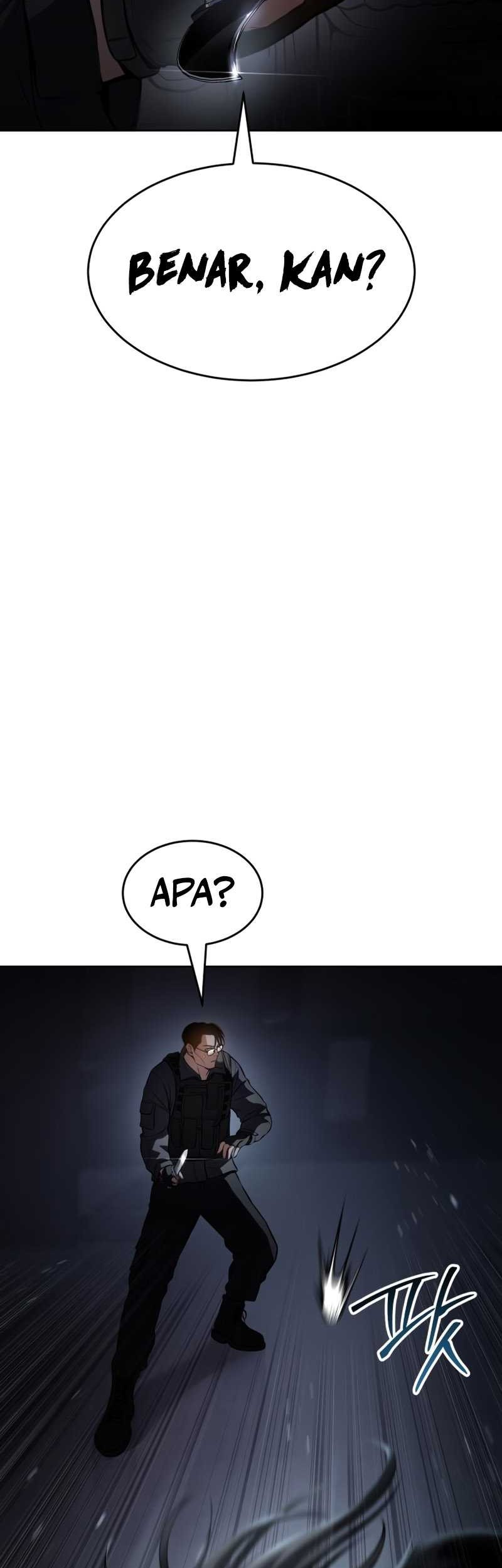 Chapter 50 - halaman 73