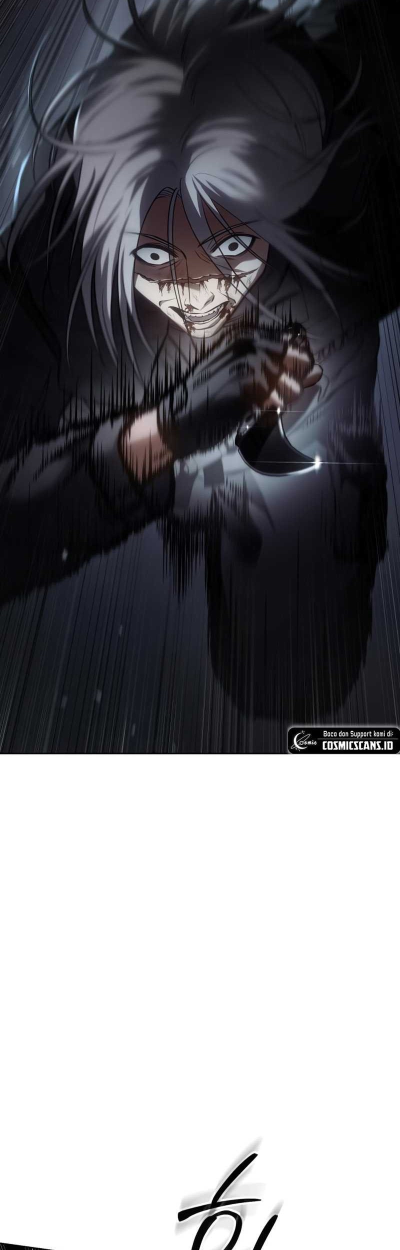 Chapter 50 - halaman 74