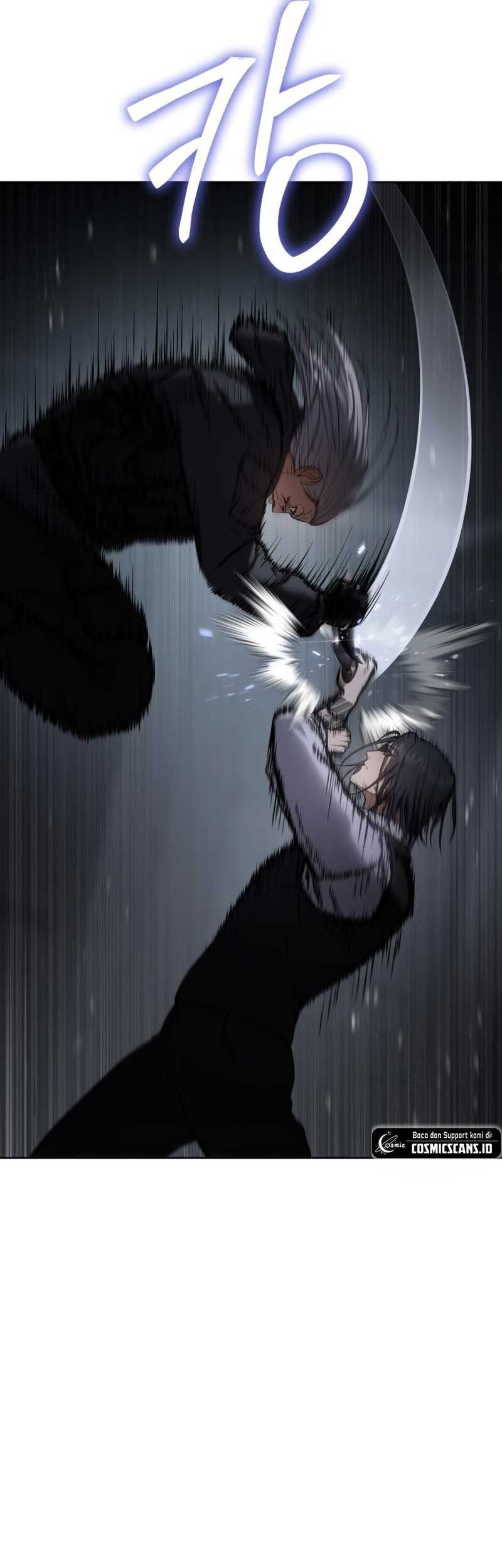 Chapter 50 - halaman 77