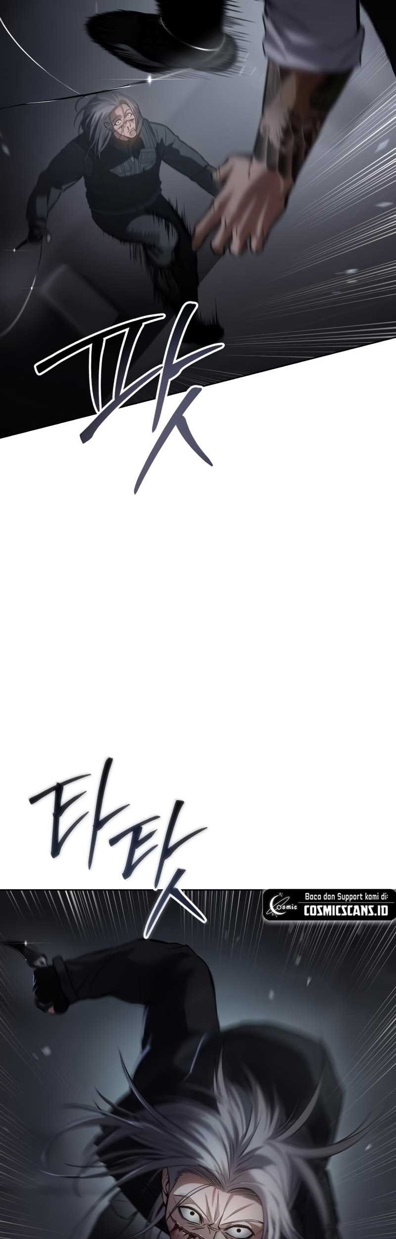 Chapter 50 - halaman 82