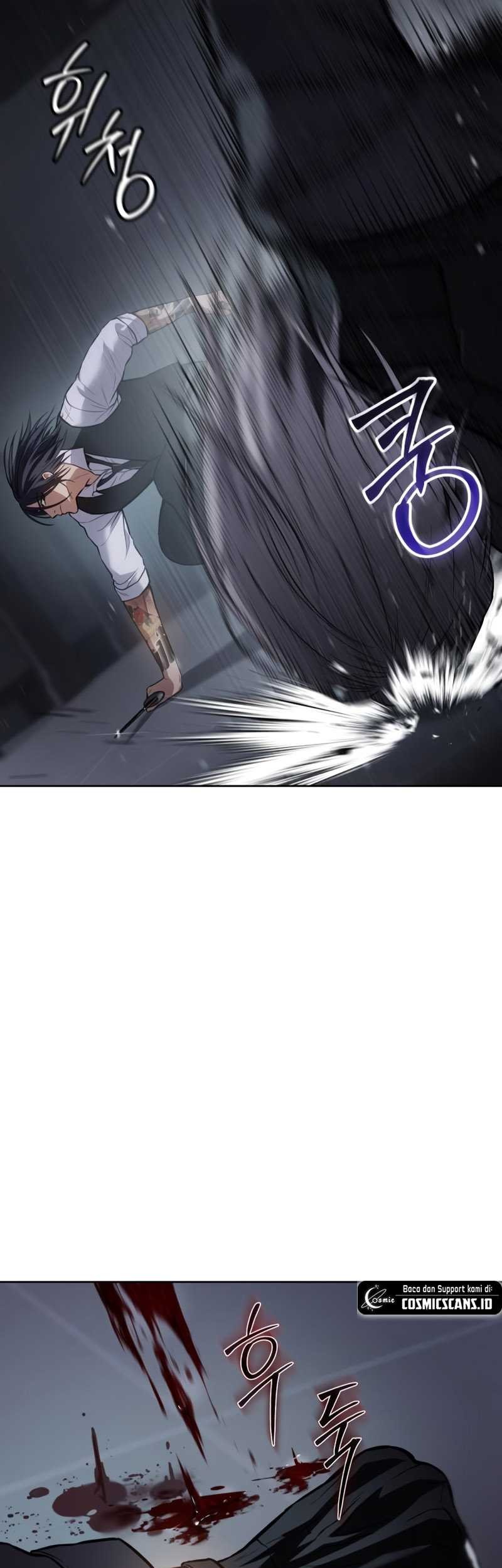 Chapter 50 - halaman 88