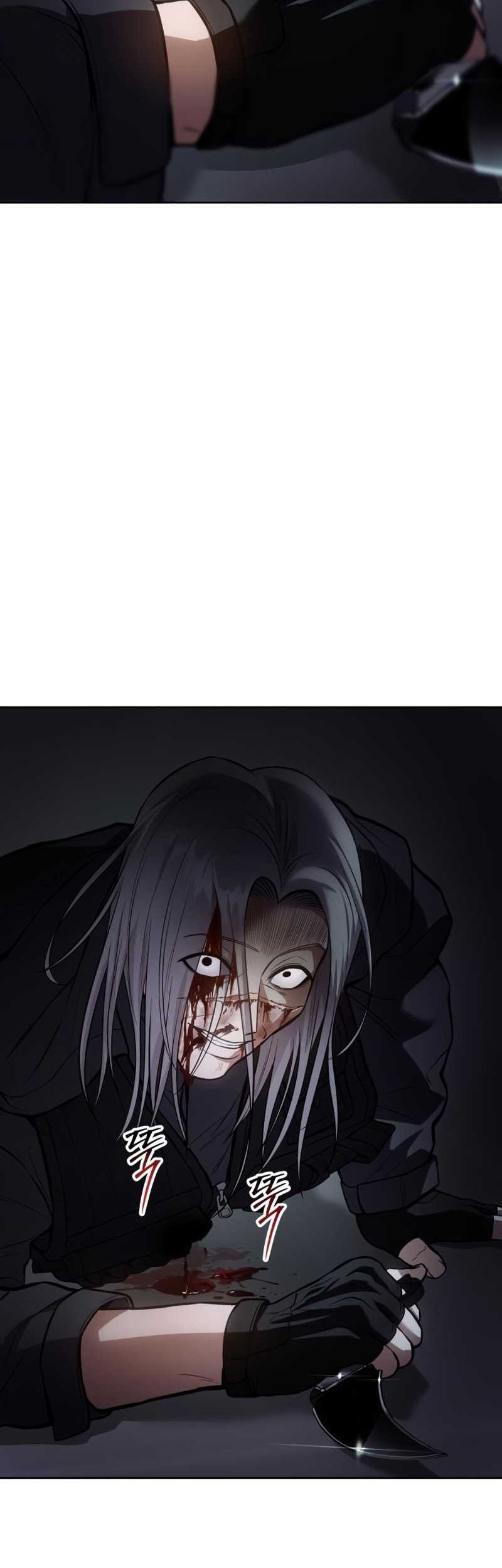 Chapter 50 - halaman 89