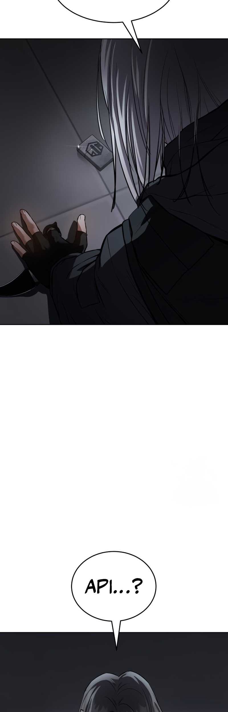 Chapter 50 - halaman 96