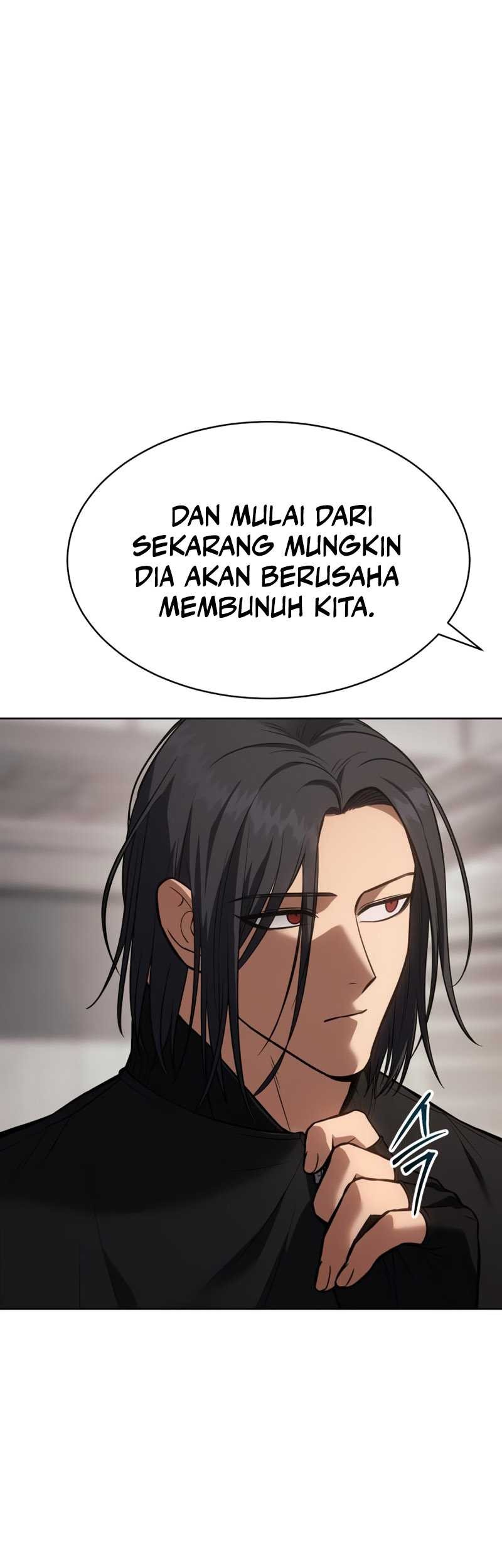 Chapter 50 - halaman 7