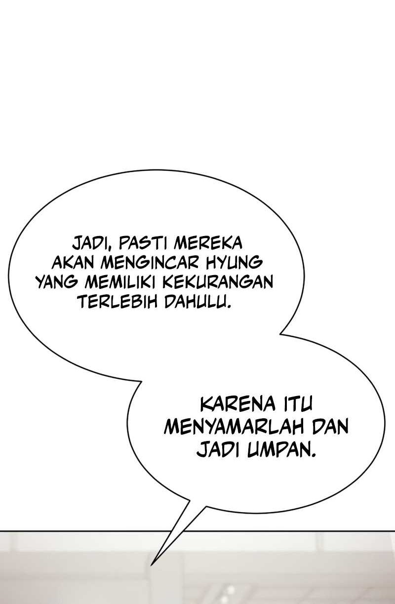 Chapter 50 - halaman 8