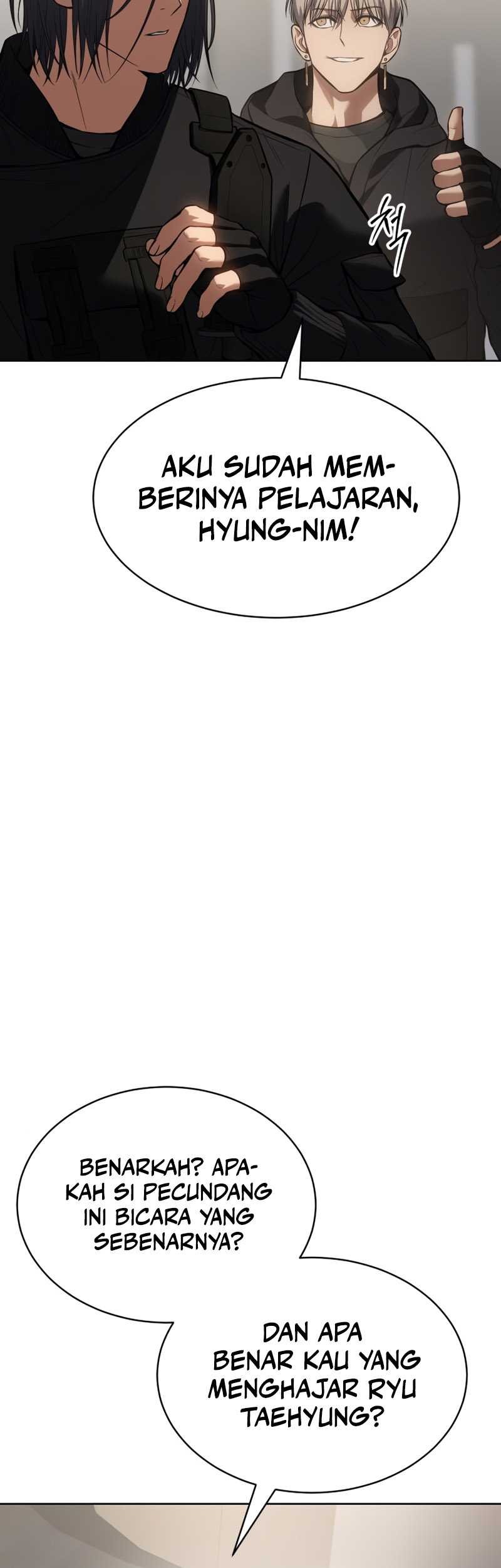 Chapter 50 - halaman 13