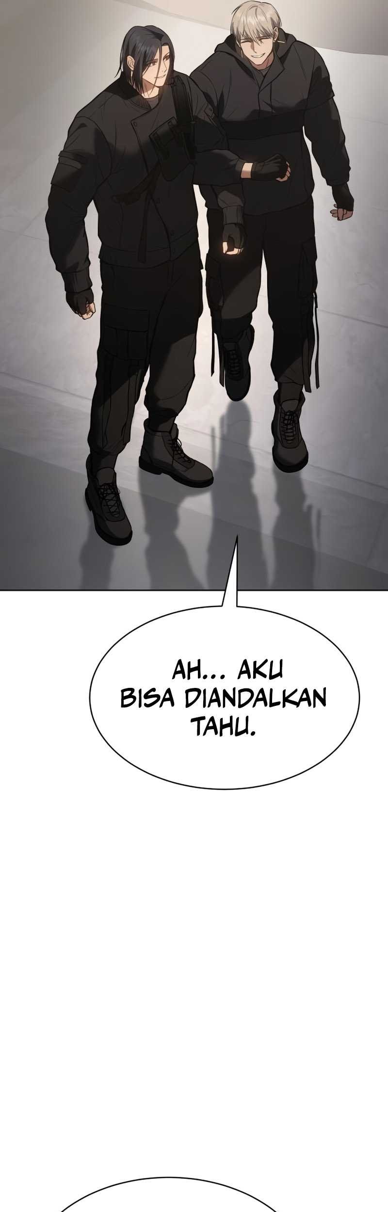 Chapter 50 - halaman 14