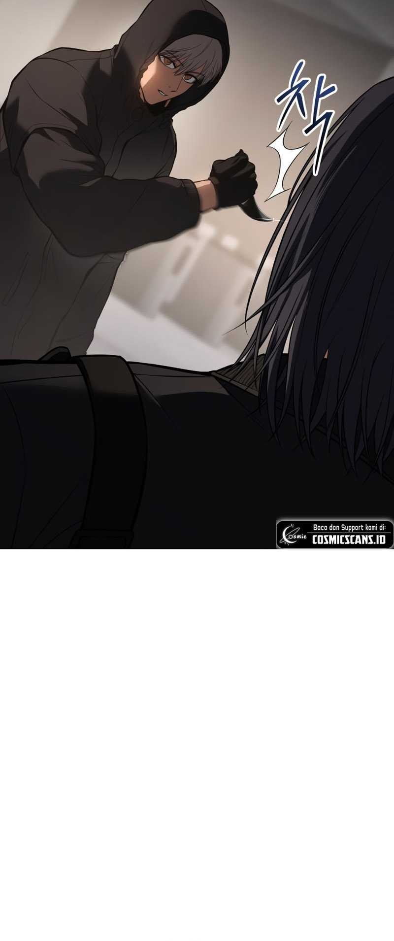 Chapter 50 - halaman 18