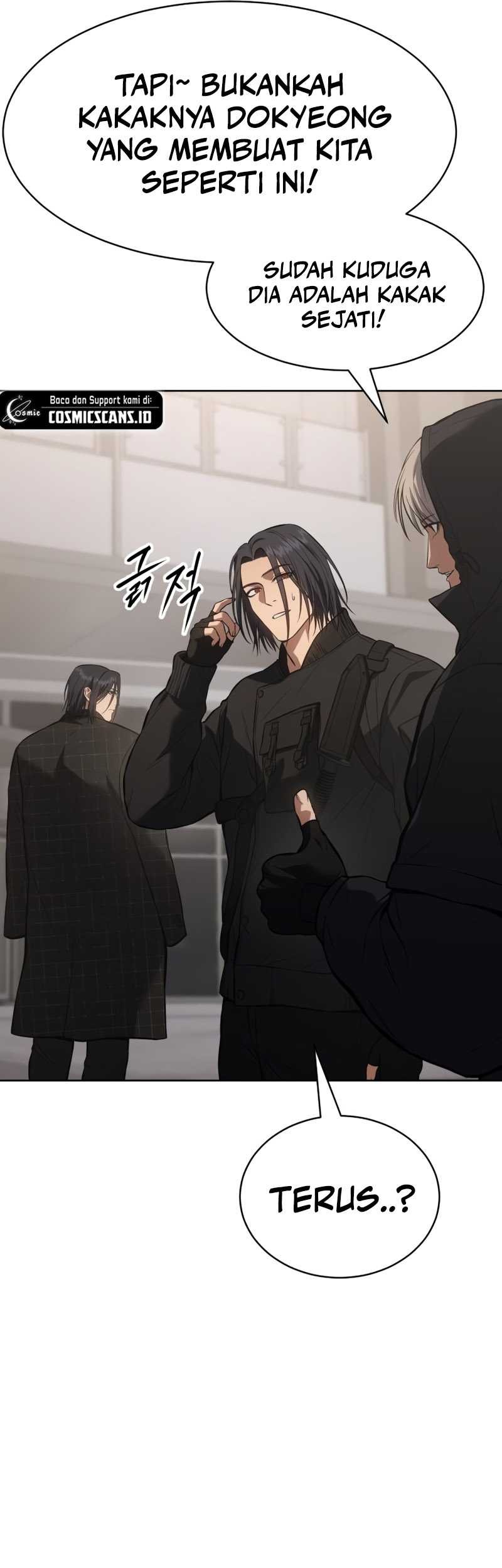 Chapter 50 - halaman 19