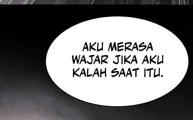 Chapter 50 - halaman 24