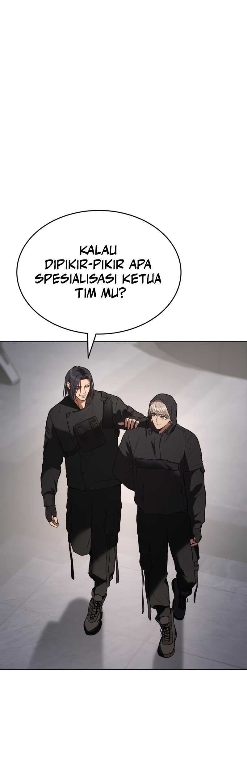 Chapter 50 - halaman 27