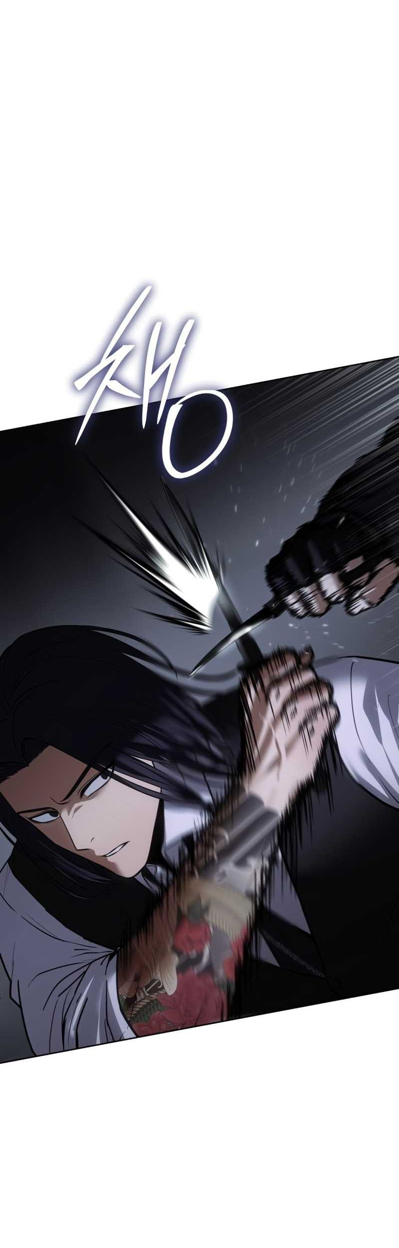 Chapter 50 - halaman 32