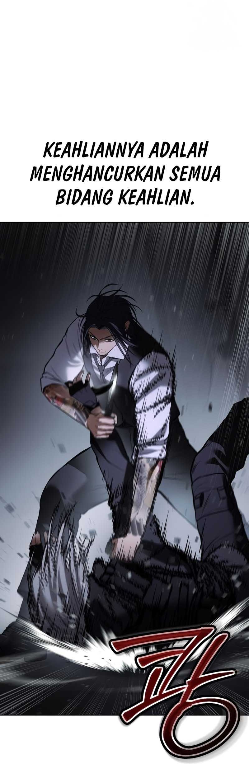Chapter 50 - halaman 36
