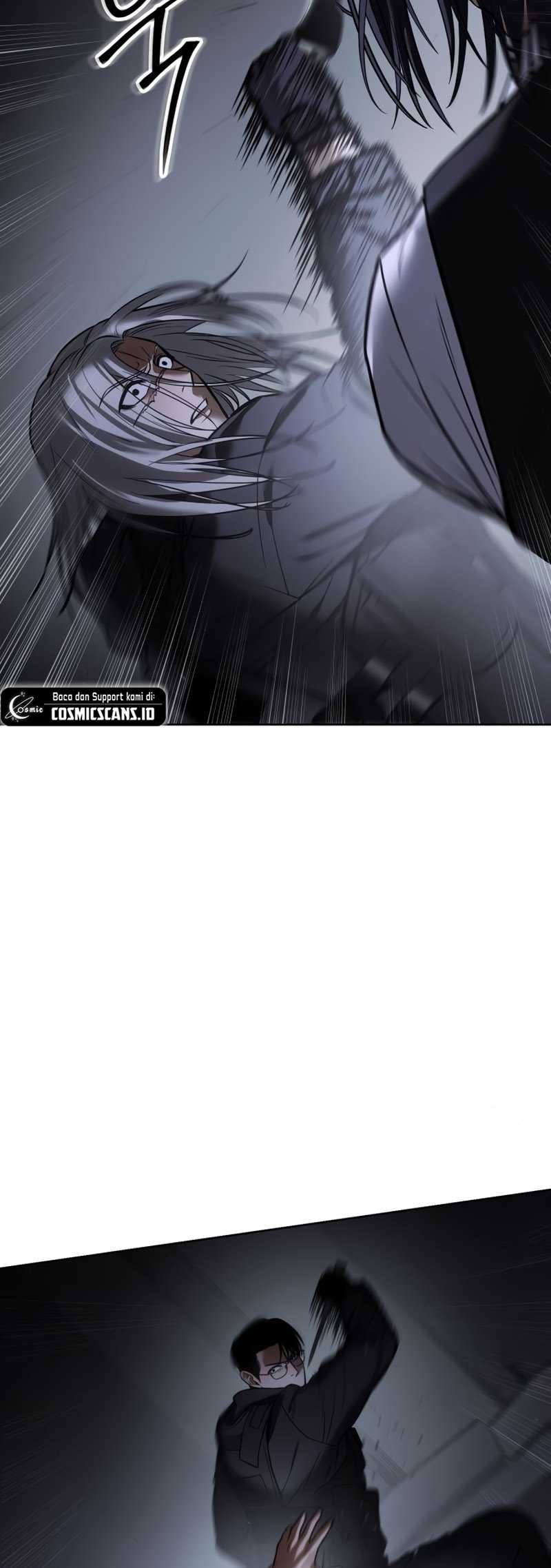 Chapter 50 - halaman 40