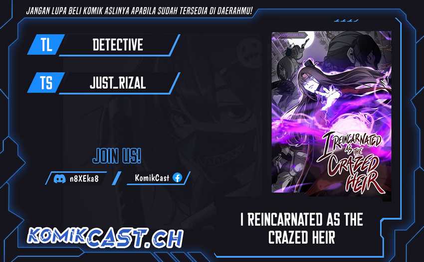 Chapter 108 - halaman 2