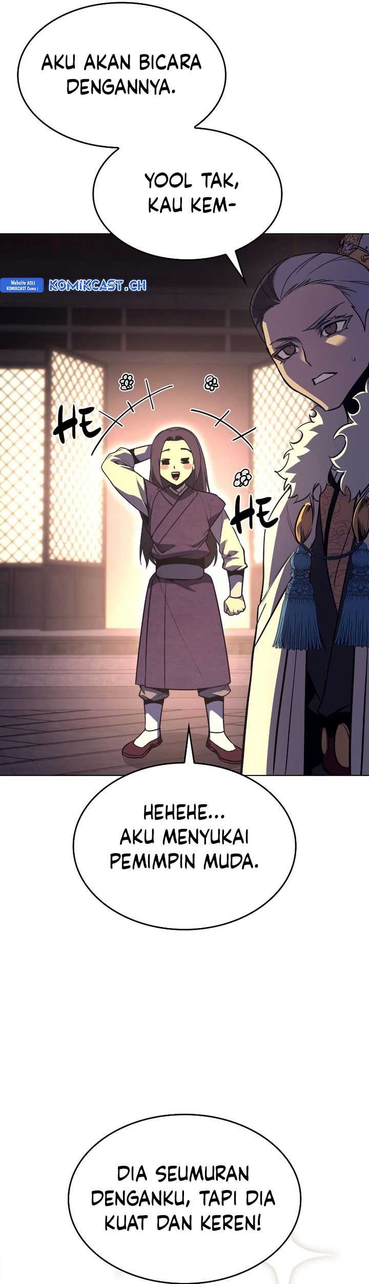 Chapter 108 - halaman 14