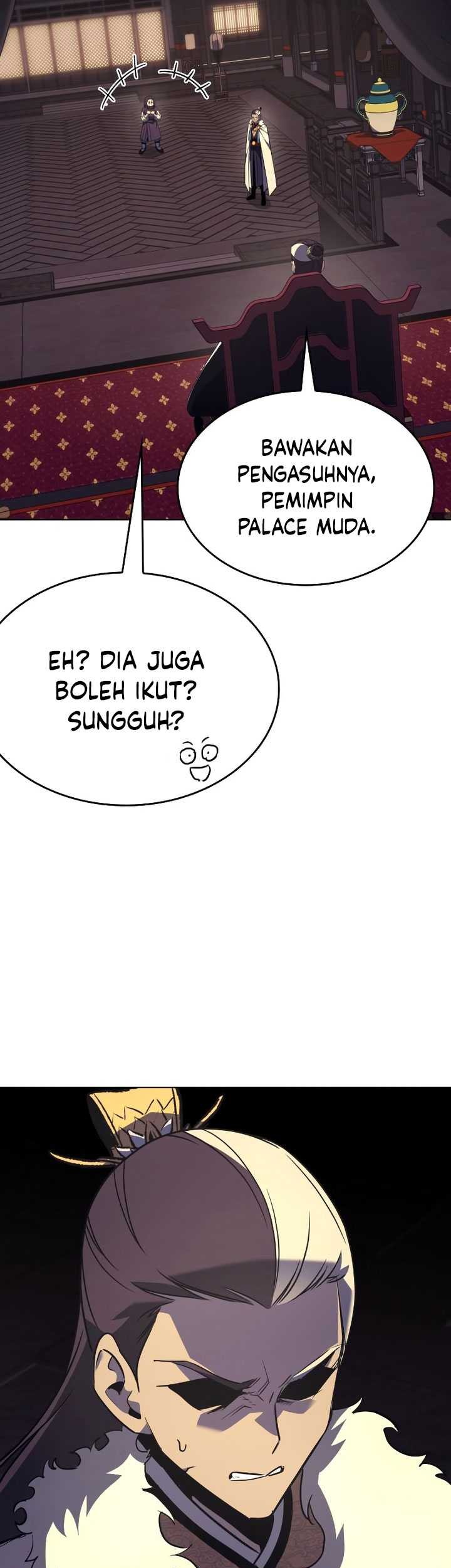 Chapter 108 - halaman 19