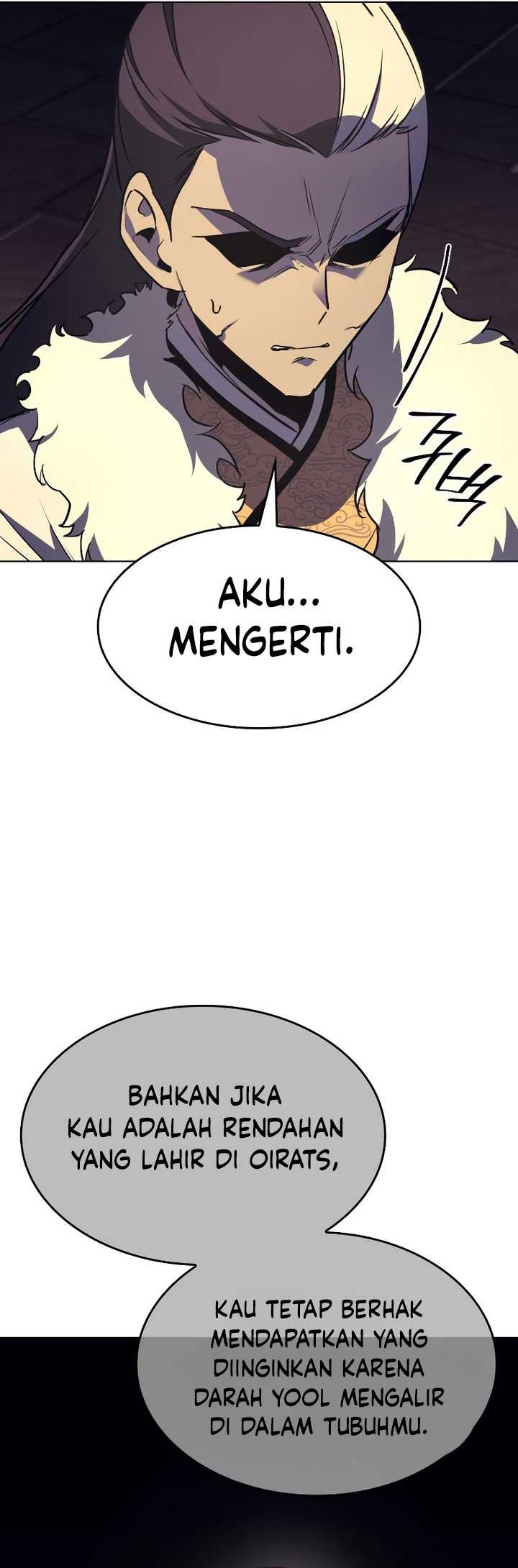 Chapter 108 - halaman 23