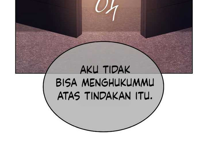 Chapter 108 - halaman 25