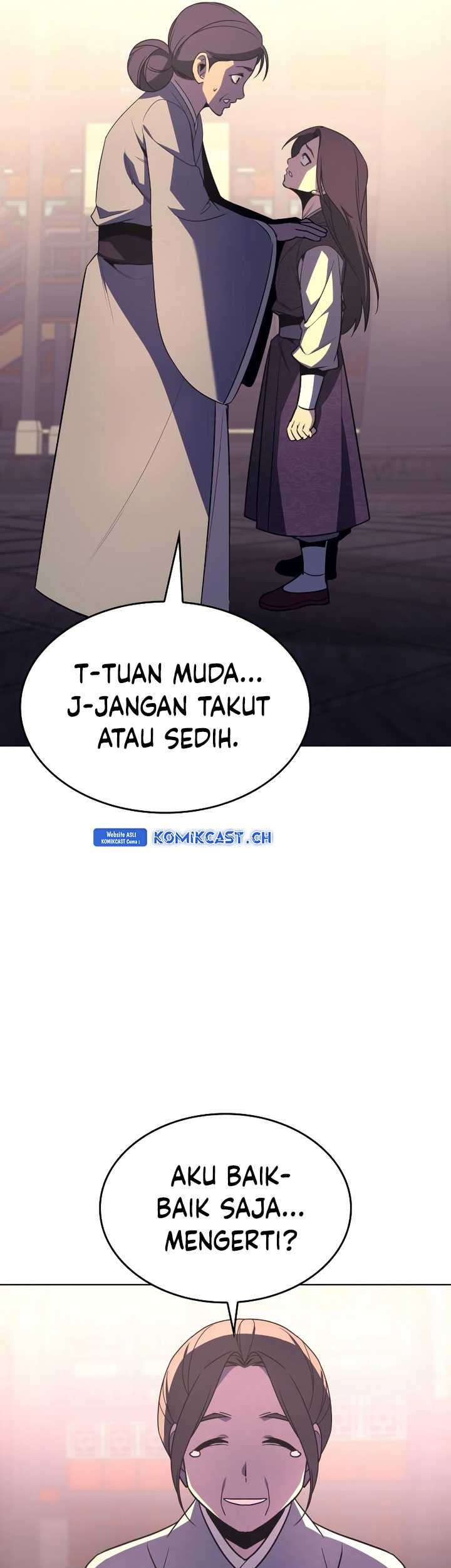 Chapter 108 - halaman 27