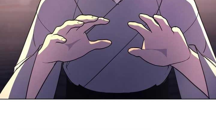Chapter 108 - halaman 28