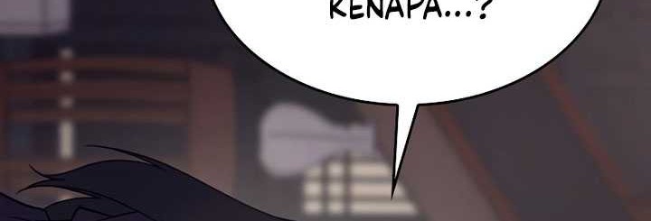 Chapter 108 - halaman 30