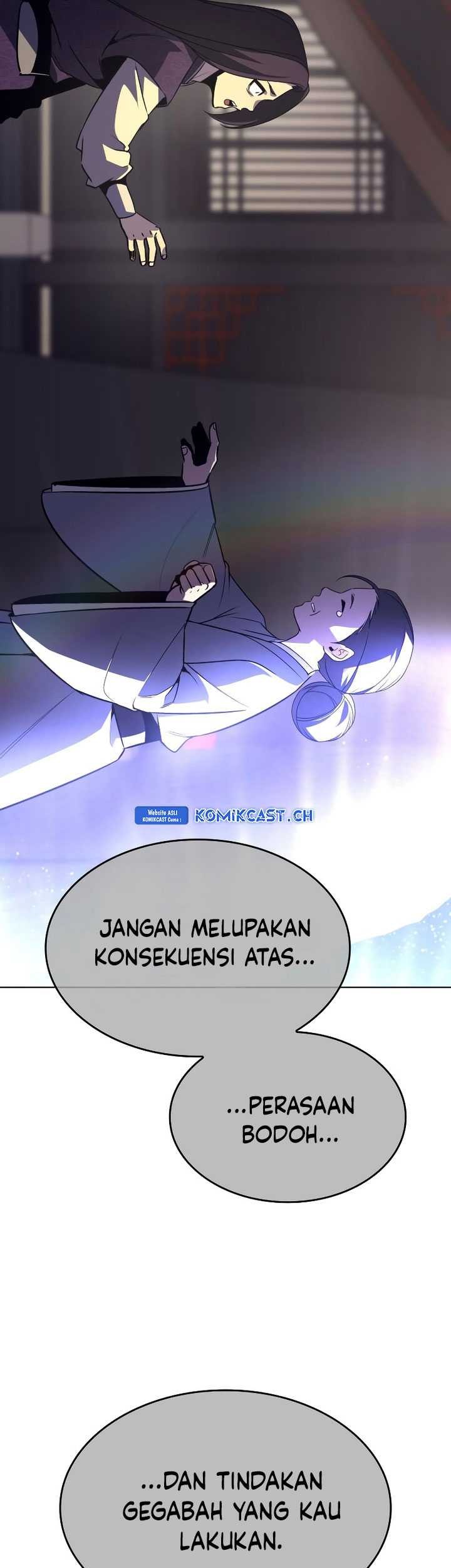 Chapter 108 - halaman 31