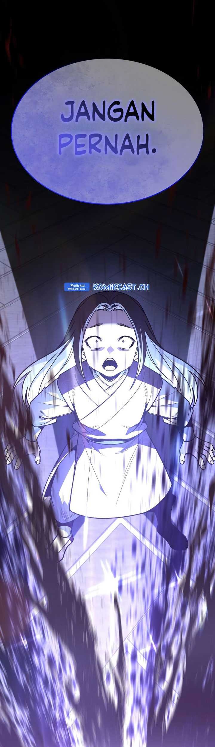Chapter 108 - halaman 35