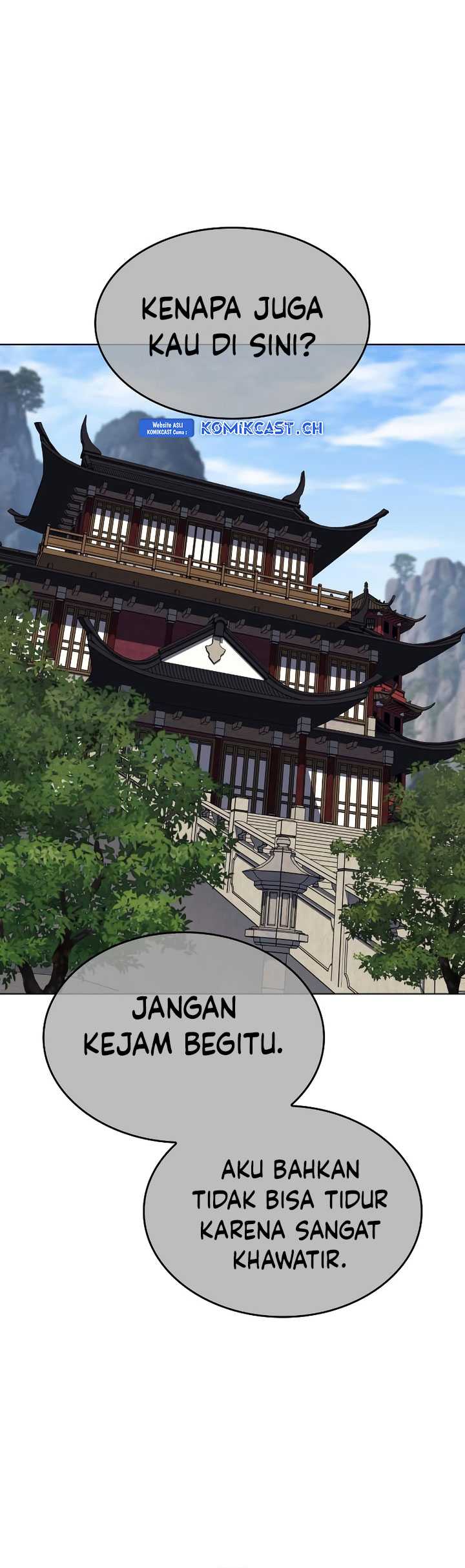 Chapter 108 - halaman 39