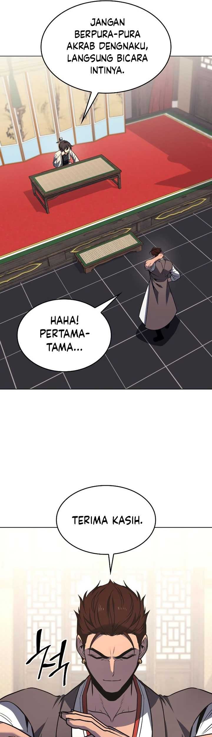 Chapter 108 - halaman 40