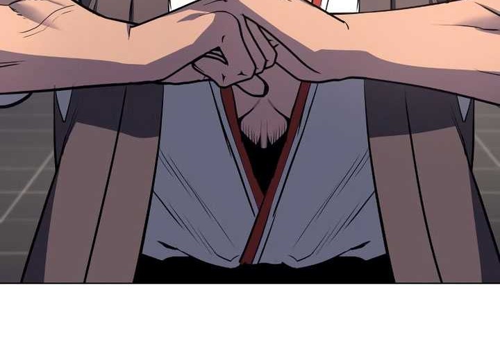 Chapter 108 - halaman 41