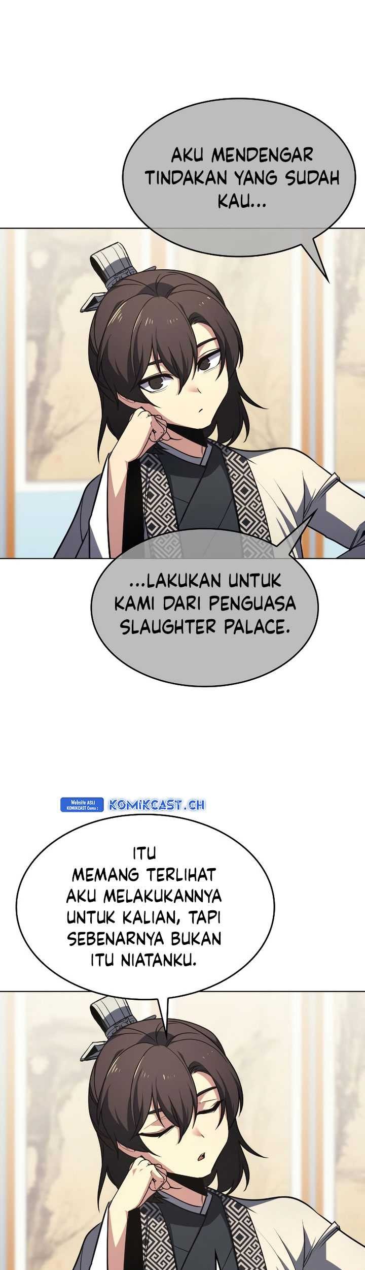 Chapter 108 - halaman 42