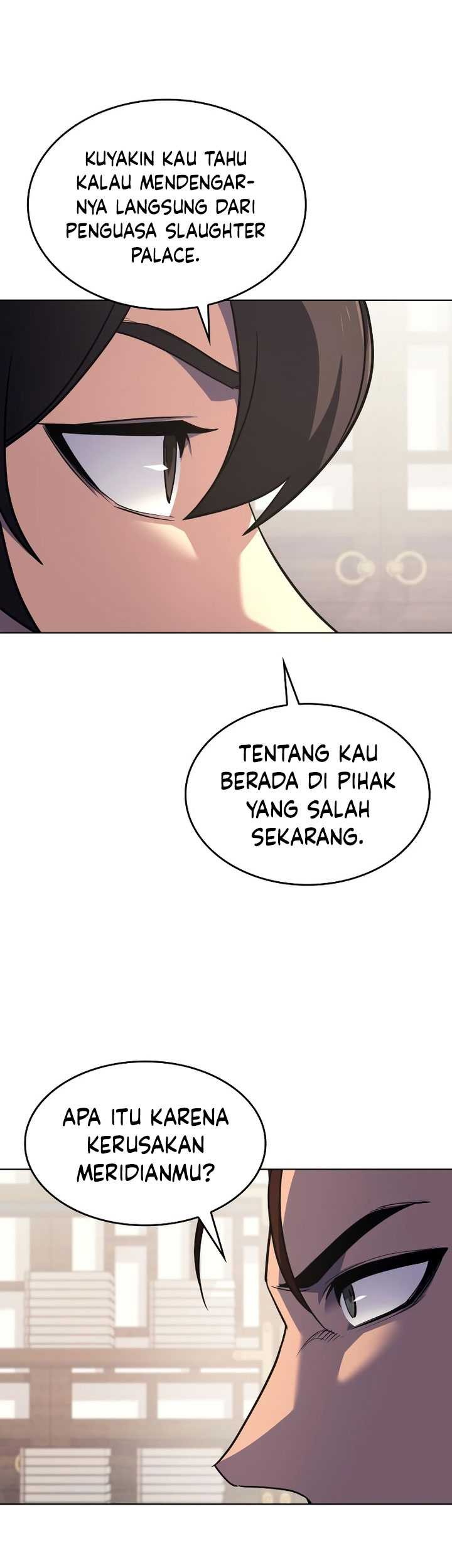 Chapter 108 - halaman 44