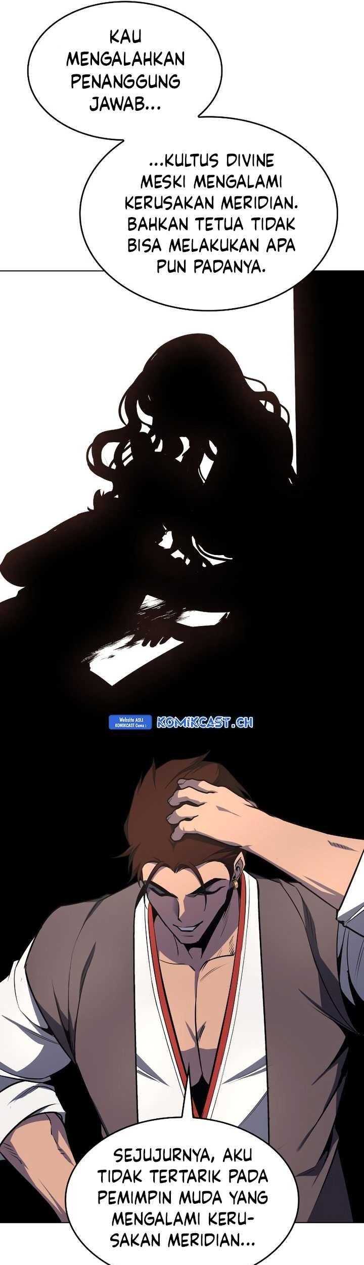 Chapter 108 - halaman 46