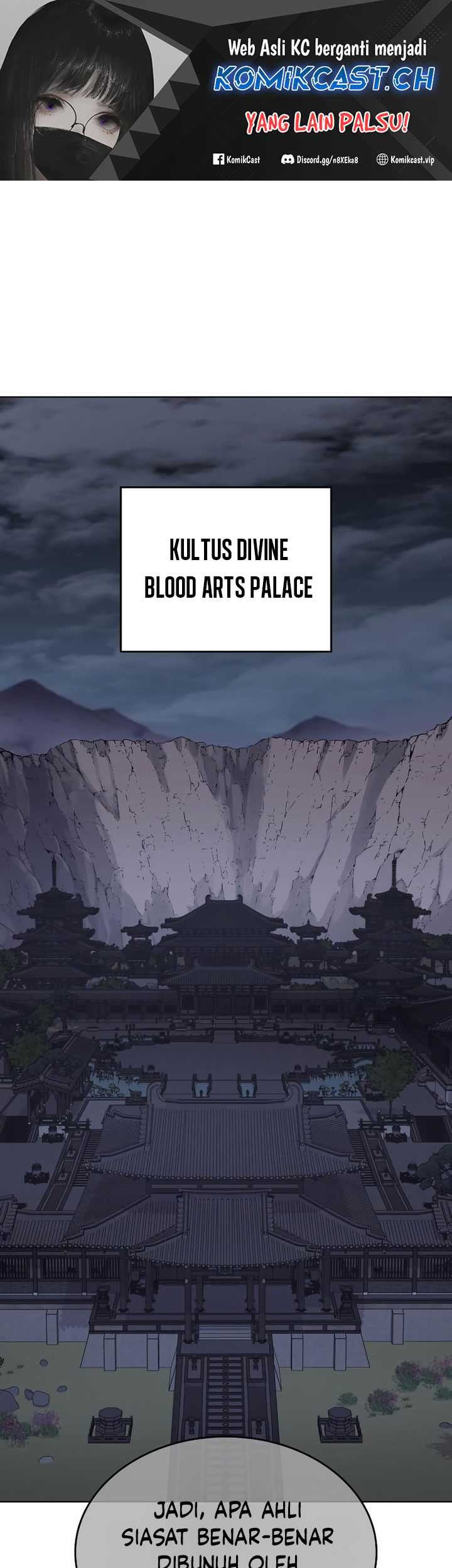 Chapter 108 - halaman 3