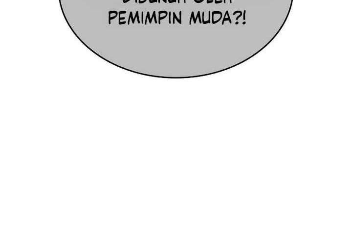 Chapter 108 - halaman 4