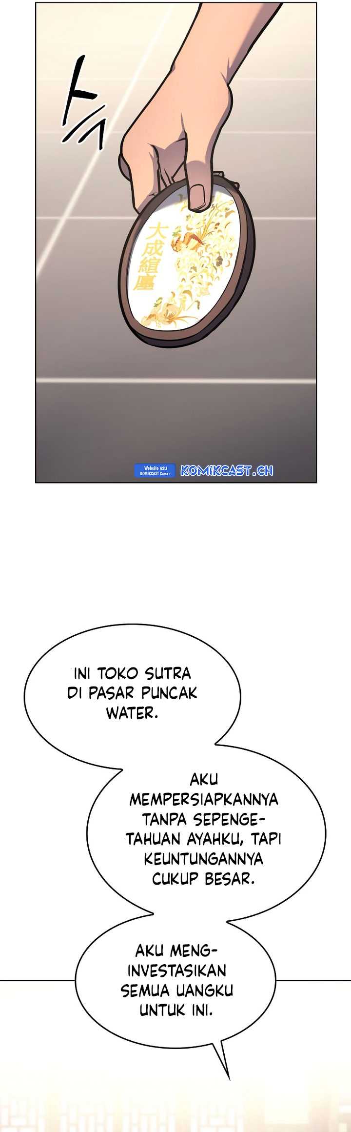 Chapter 108 - halaman 49