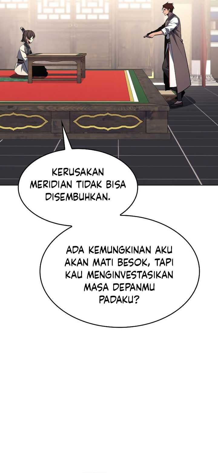Chapter 108 - halaman 50