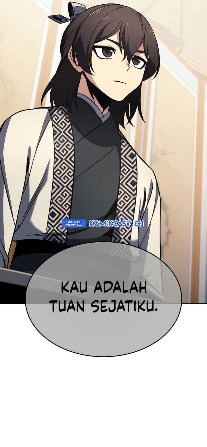 Chapter 108 - halaman 54